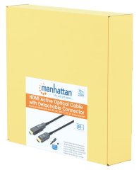 ICOC HDMI-AOC-070-ICIN_2